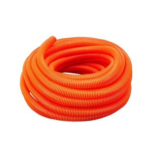 hdpe swc pipe